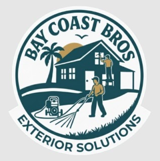 Image for Bay Coast Bros Exterior Solutions with ID of: 7098352