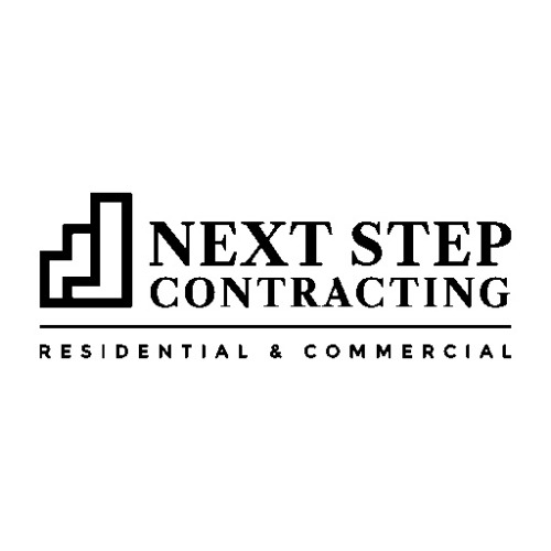 Image for Next Step Contracting with ID of: 7098360
