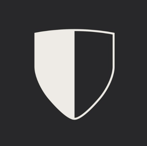 Image for Knight with ID of: 7098363
