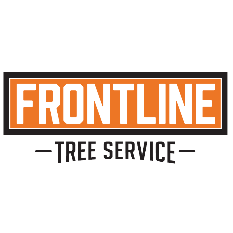 Image for Frontline Tree Service with ID of: 7098394