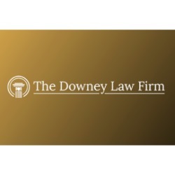 Image for The Downey Law Firm with ID of: 7098402