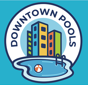 Image for Downtown Pools with ID of: 7098416