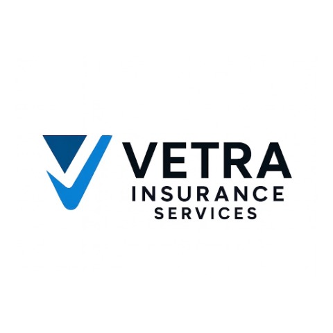 Image for Vetra Insurance Services with ID of: 7098424