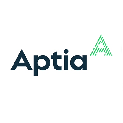 Image for Aptia Group with ID of: 7098429