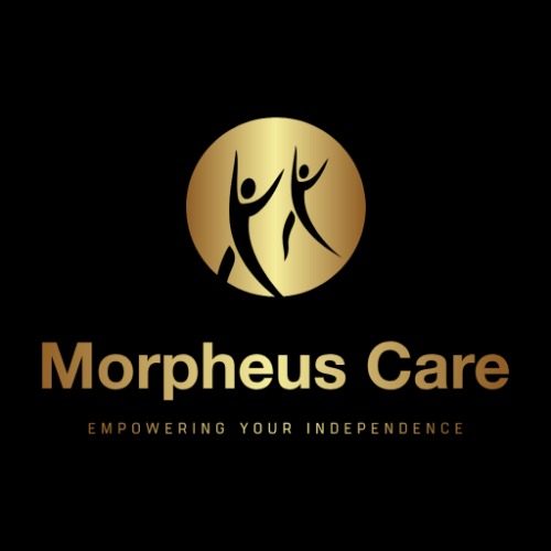 Image for Morpheus Care with ID of: 7098456