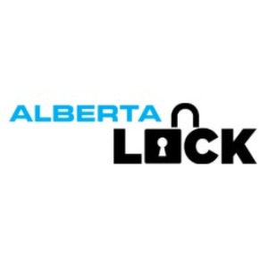 Image for Alberta Lock with ID of: 7098513
