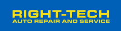 Image for Right-Tech Auto Repair & Service with ID of: 7098549