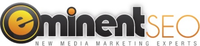 Image for Eminent SEO with ID of: 709866