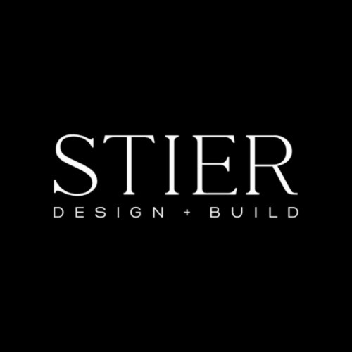 Image for Stier Design + Build with ID of: 7098677