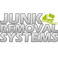 Image for Junk Removal Systems with ID of: 709872