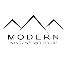 Image for Modern Windows And Doors with ID of: 7098738