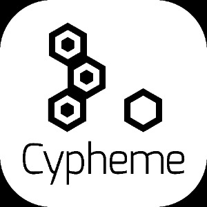 Image for Cypheme with ID of: 7098806