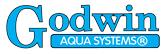 Image for Godwin Plumbing with ID of: 709889