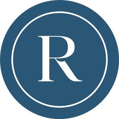 Image for The Roya Team with ID of: 7098956
