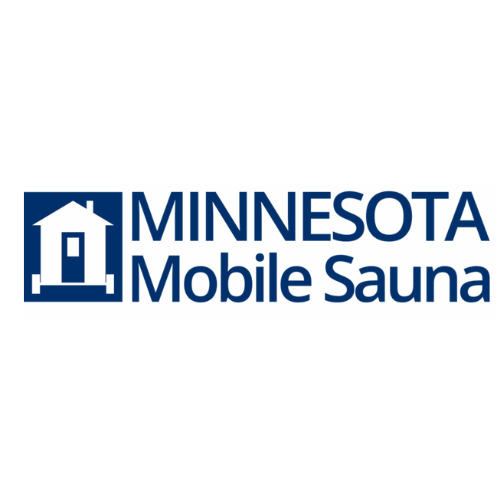 Image for Minnesota Mobile Sauna - Orono with ID of: 7099012