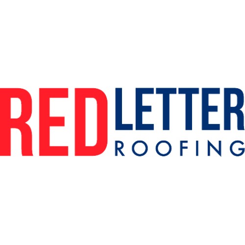 Image for Red Letter Roofing with ID of: 7099065
