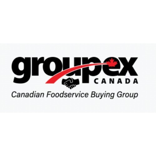 Image for Groupex Canada with ID of: 7099081