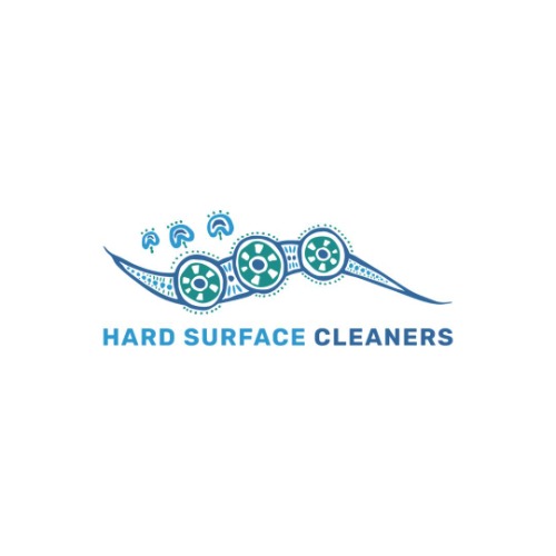 Image for Hard Surface Cleaners with ID of: 7099085