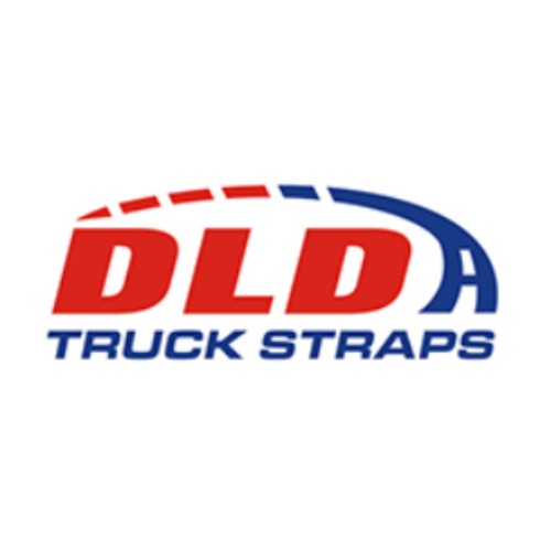 Image for DLD Truck Straps Inc with ID of: 7099120
