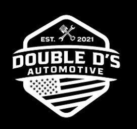 Image for Double D's Automotive with ID of: 7099155
