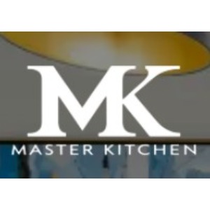 Image for Master Kitchen with ID of: 7099179