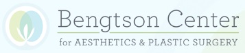 Image for Bengtson Center for Aesthetics & Plastic Surgery with ID of: 709924