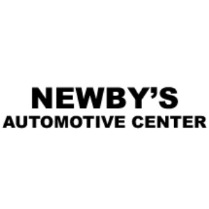 Image for Newby's Automotive Center with ID of: 7099268