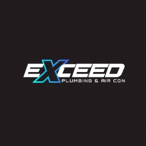 Image for Exceed Drain Plumbers Adelaide with ID of: 7099322