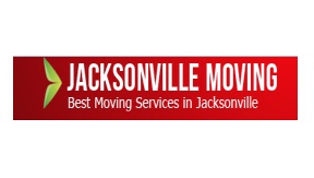 Image for Jacksonville Moving LLC with ID of: 709933