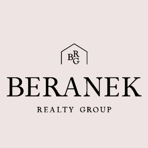 Image for Beranek Realty Group with ID of: 7099351
