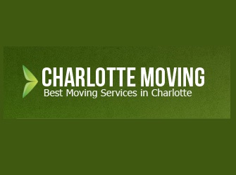 Image for Charlotte honest movers LTD with ID of: 709937