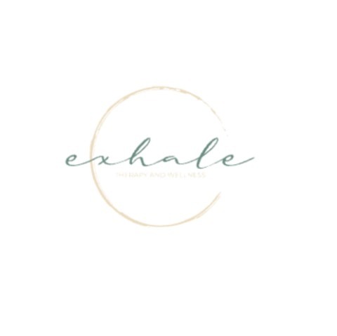 Image for Exhale Therapy with ID of: 7099407