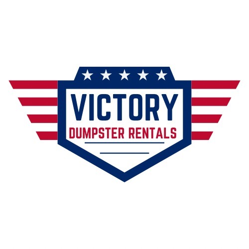 Image for Victory Dumpster Rentals with ID of: 7099430
