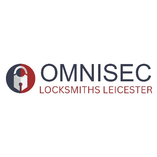 Image for Omnisec Locksmiths Leicester with ID of: 7099494