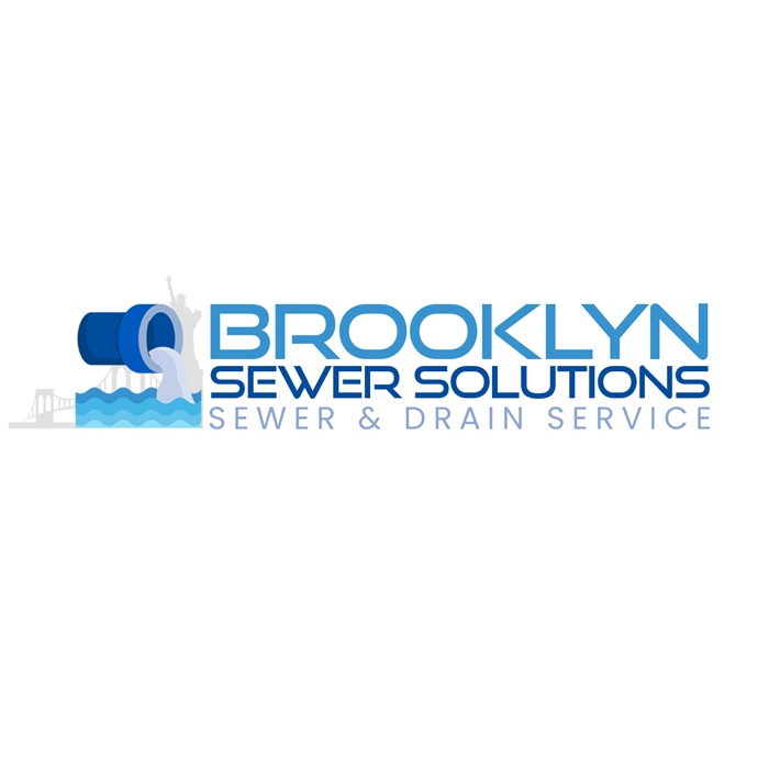 Image for Brooklyn Sewer Solutions with ID of: 7099506