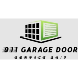 Image for 911 Garage Door with ID of: 7099516