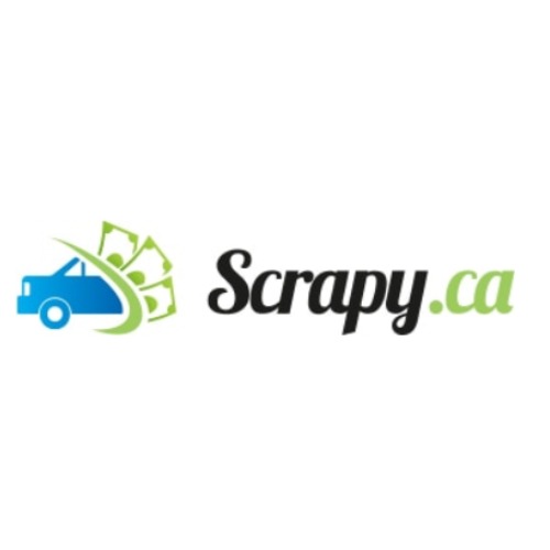 Image for Scrapy Newmarket with ID of: 7099527