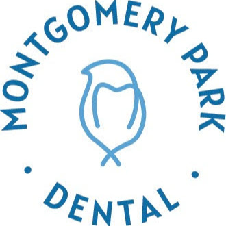 Image for Montgomery Park Dental with ID of: 7099536