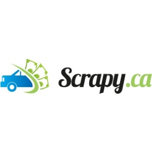 Image for Scrapy Trois-Rivières with ID of: 7099556
