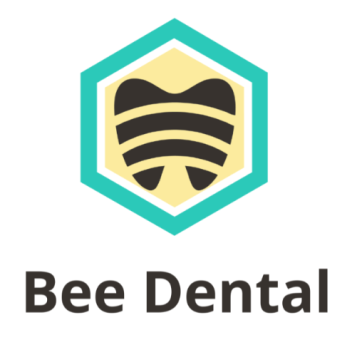 Image for Bee Dental with ID of: 7099566