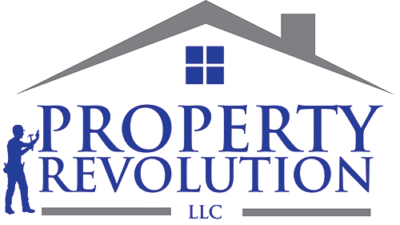 Image for Property Revolution Roofing and Decks with ID of: 7099613