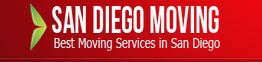 Image for Easy Plus Movers with ID of: 709965