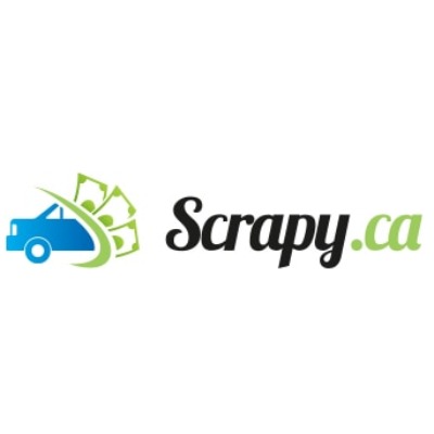 Image for Scrapy Sudbury with ID of: 7099653