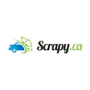 Image for Scrapy Ste-Sophie with ID of: 7099662