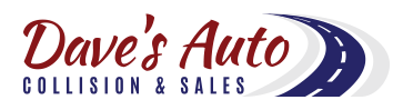 Image for Dave's Auto Body Inc with ID of: 7099705