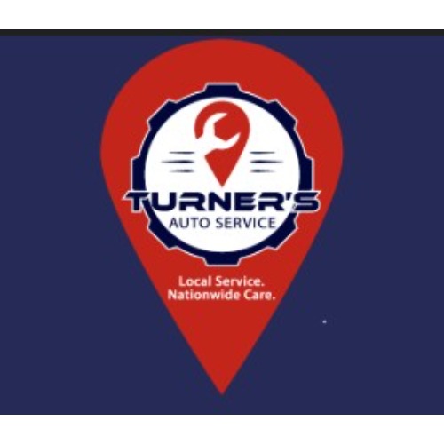 Image for Turner's Auto Service with ID of: 7099740