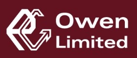 Image for PG Owen Chartered Accountants with ID of: 7099754