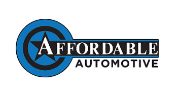 Image for Affordable Automotive West with ID of: 7099774