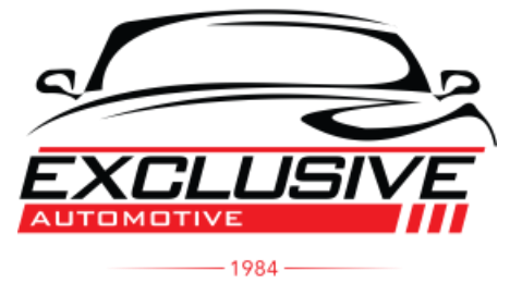 Image for Exclusive Automotive with ID of: 7099799