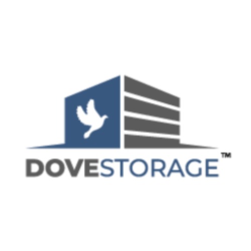 Image for Dove Storage - Windham with ID of: 7099821